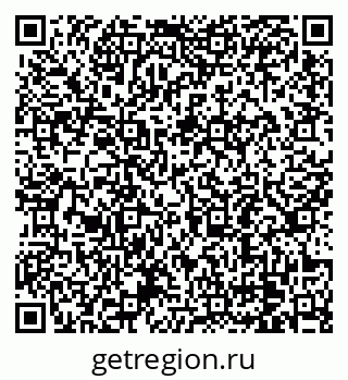 79178297669