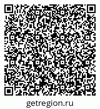 79178297671
