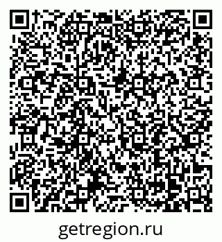 79178297673