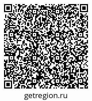 79178297675