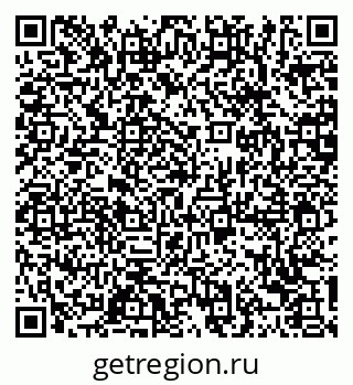 79178297676