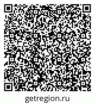 79178297679