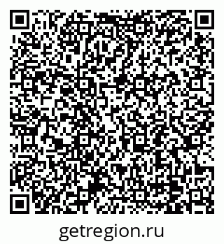 79178297680