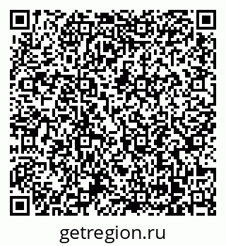 79178297681