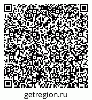 79178297687