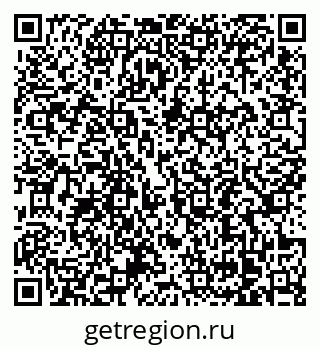 79178297689