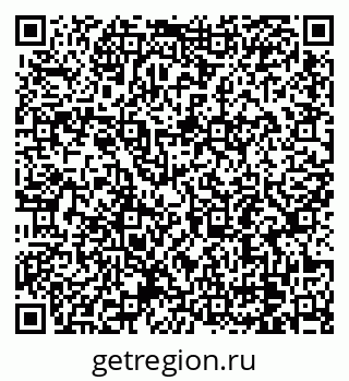 79178297691