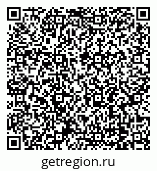 79178297692