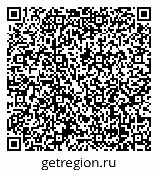 79178297693