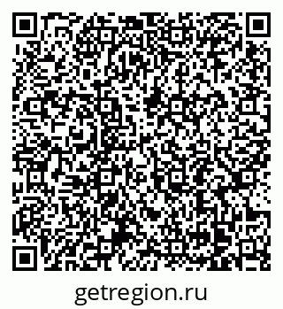 79178297698