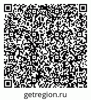 79178297699