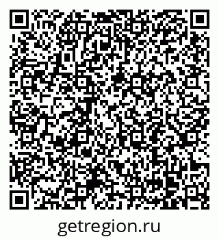 79178297700