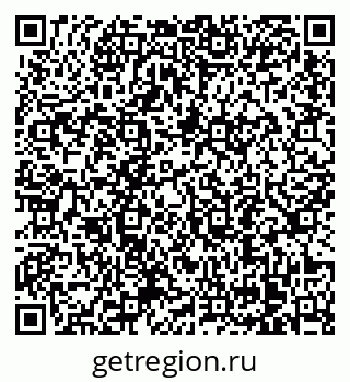 79178297702