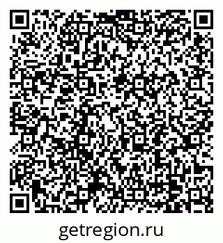 79178297703