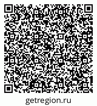 79178297704