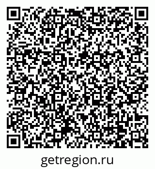 79178297705