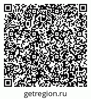 79178297706