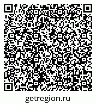 79178297707
