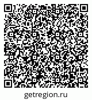 79178297710