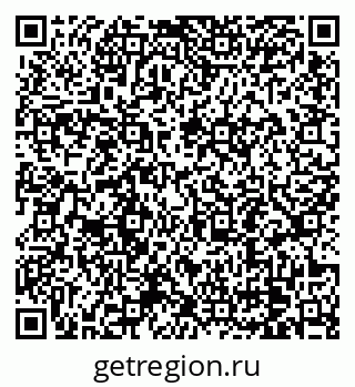 79178297711