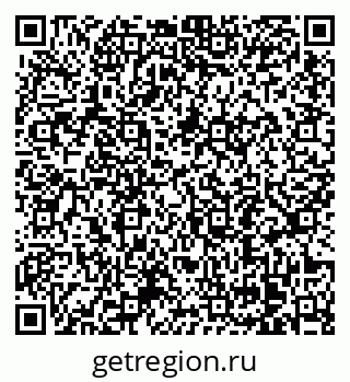 79178297712