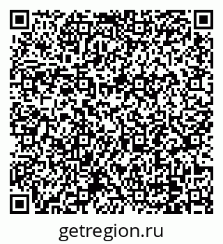 79178297713