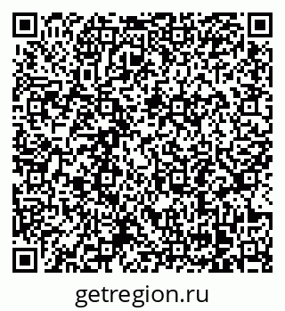 79178297714