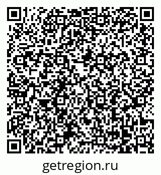 79178297715