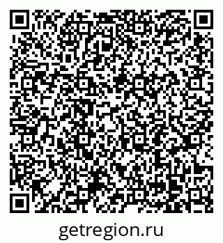 79178297716