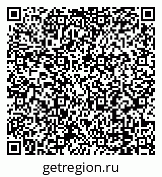 79178297717