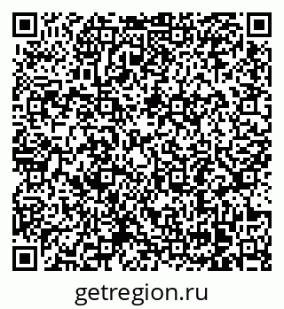 79178297718