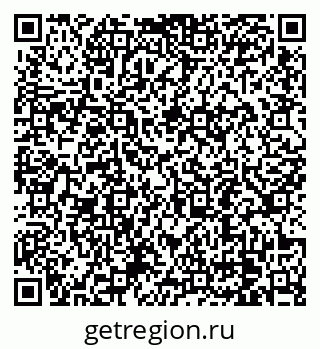 79178297721