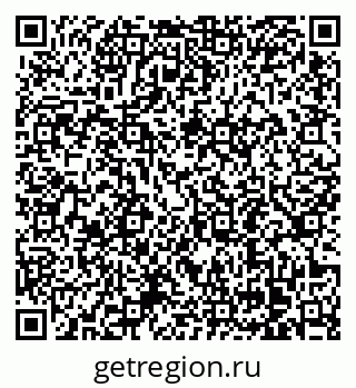 79178297723