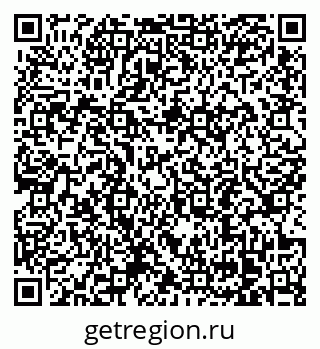 79178297726