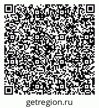 79178297728