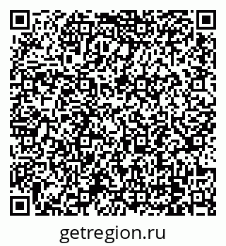79178297729