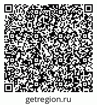 79178297730