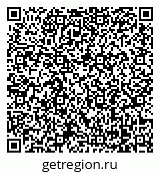 79178297731