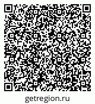 79178297732