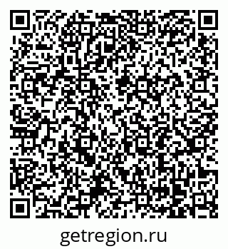 79178297733