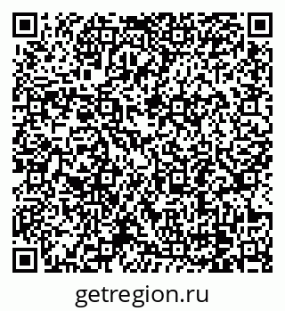 79178297734