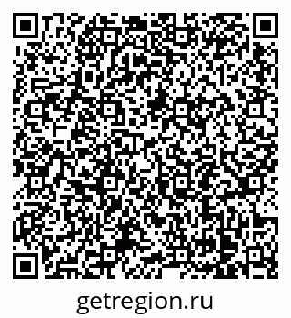 79178297735