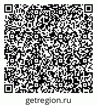 79178297737