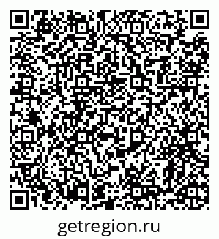 79178297738