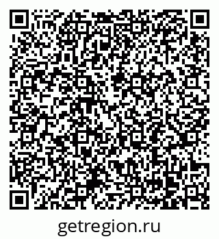 79178297739