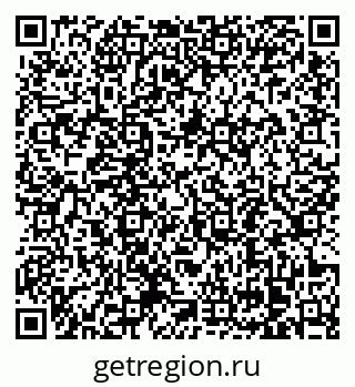 79178297740