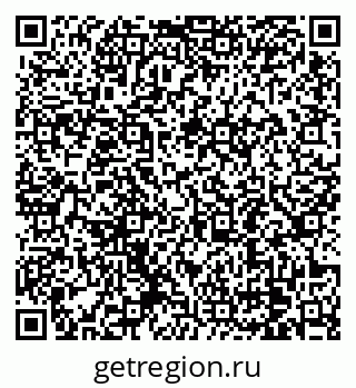 79178297741