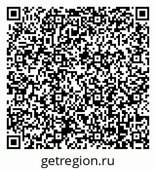 79178297745