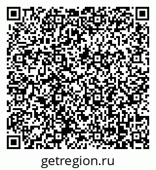 79178297747