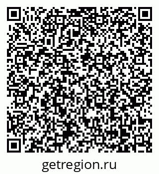 79178297749